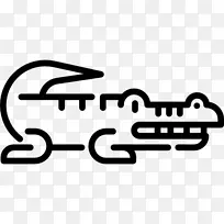 莲子nelumbo nucifera徽标字体-凯门-空若网 莲子nelumbo nucifera徽标字体-凯门-空若网