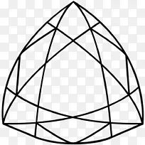 ��ʯ��ʯ�и��鱦��ʯ-������