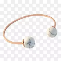 ���������ζ�����-������