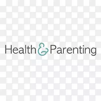 健康辅导保健医学Oticon健康-空若网 健康辅导保健医学Oticon健康-空若网