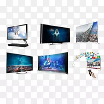 电视4k分辨率电脑显示器-4k电视-空若网 电视4k分辨率电脑显示器-4k电视-空若网