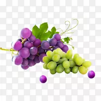 葡萄果实橙-葡萄-空若网 葡萄果实橙-葡萄-空若网