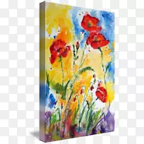 �������ˮ�ʻ���ϩ��Ϳ�ϸ���ˮ�ʻ�-������