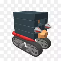 汽车玩具-玩具-空若网 汽车玩具-玩具-空若网