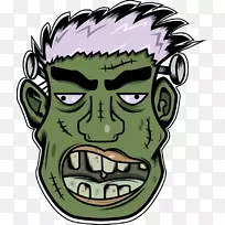 ��ʥ�ڹ������-������