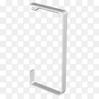 矩形角-空若网 矩形角-空若网