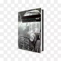 Ʒ�ƶ�ý�����-������