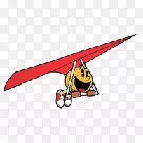 线角剪贴画-空若网 线角剪贴画-空若网