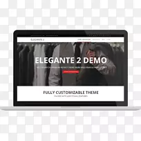 品牌展示广告多媒体-空若网 品牌展示广告多媒体-空若网