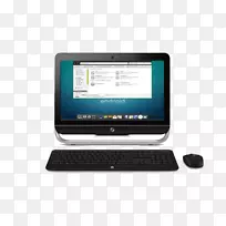 ����Ӳ��������Ը��˵������װ�õ�����ʾ���������-������