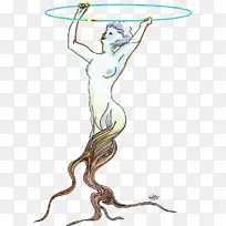 ���������������ھ����ݷ���-������