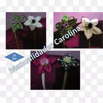 花卉设计-空若网 花卉设计-空若网