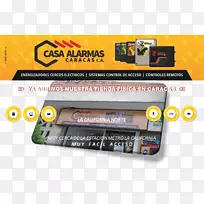 电子品牌字体-辛迪洛-空若网 电子品牌字体-辛迪洛-空若网