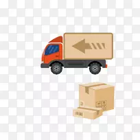 �������������ͨ��������PNG-������