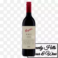 红葡萄酒Shiraz Penfolies Seagram-葡萄酒-空若网 红葡萄酒Shiraz Penfolies Seagram-葡萄酒-空若网