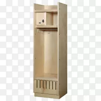 储物柜、更衣室、门板地板.橱柜-空若网 储物柜、更衣室、门板地板.橱柜-空若网