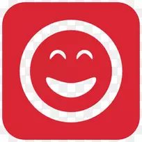 笑脸电脑图标行文字短信字体-笑脸-空若网 笑脸电脑图标行文字短信字体-笑脸-空若网