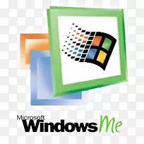 windows me microsoft操作系统-空若网 windows me microsoft操作系统-空若网
