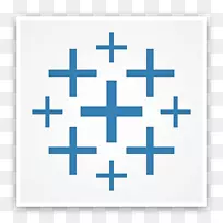 ͼ������ͼ���Ķ���������������ݿ��ӻ�-tableau-������