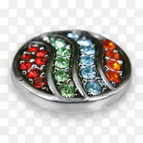 蛋白石体珠宝珠-珠宝-空若网 蛋白石体珠宝珠-珠宝-空若网