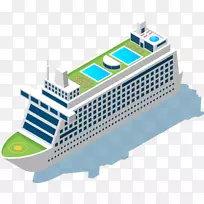 Ë®²ÊÎÆÀí¿Í´¬Ë®²Ê»¿Í´¬²ÄÁÏ-¿ÕÈôÍø Ë®²ÊÎÆÀí¿Í´¬Ë®²Ê»¿Í´¬²ÄÁÏ-¿ÕÈôÍø