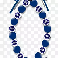 车身珠宝字体-珠宝-空若网 车身珠宝字体-珠宝-空若网