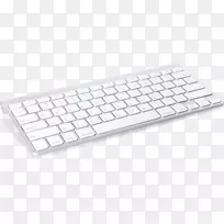 电脑键盘电脑鼠标无线键盘笔记本电脑鼠标-空若网 电脑键盘电脑鼠标无线键盘笔记本电脑鼠标-空若网