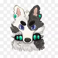 绿松石动物-空若网 绿松石动物-空若网