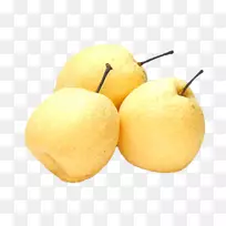 雪梨吃奥格里斯营养食品-梨-空若网 雪梨吃奥格里斯营养食品-梨-空若网