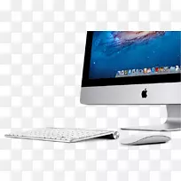 ���Լ���Macͼ��רҵMacBook iMac-MacBook-������