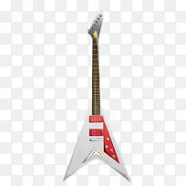 �缪�������ε��������缪��-������