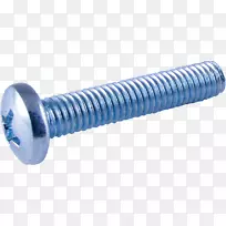 螺丝紧固件吉他电脑机箱和外壳护舷乐器公司-螺丝-空若网 螺丝紧固件吉他电脑机箱和外壳护舷乐器公司-螺丝-空若网