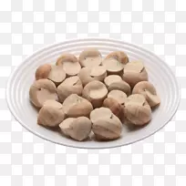 勃艮第蜗牛价格-蜗牛-空若网 勃艮第蜗牛价格-蜗牛-空若网