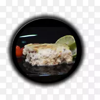 ����-���������-������