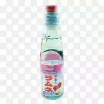 矿泉水瓶装水-空若网 矿泉水瓶装水-空若网