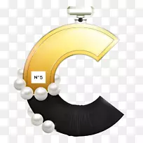 设计金巴电视-DSTV-空若网 设计金巴电视-DSTV-空若网