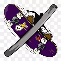 数字电视设计.电视计算机图标.设计-空若网 数字电视设计.电视计算机图标.设计-空若网