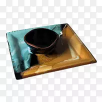 ²Í¾ß.ÇÐÆ¬ºÍ½þ¸à-¿ÕÈôÍø ²Í¾ß.ÇÐÆ¬ºÍ½þ¸à-¿ÕÈôÍø