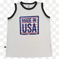 ����T����װ.t��-������