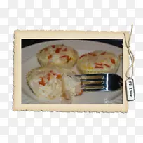 早餐烹饪食谱烤手指食品-早餐-空若网 早餐烹饪食谱烤手指食品-早餐-空若网