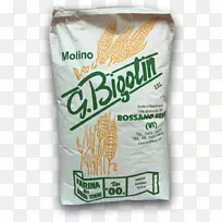 ��������������ʳƷ-������