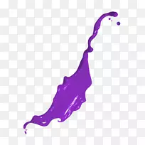 电子邮件徽标剪贴画-电子邮件-空若网 电子邮件徽标剪贴画-电子邮件-空若网