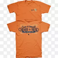 欧本大学T恤衫奥本老虎足球套筒t恤-空若网 欧本大学T恤衫奥本老虎足球套筒t恤-空若网