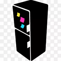 �����������-������