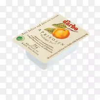 ˮ��ʢ���ǹ�-������