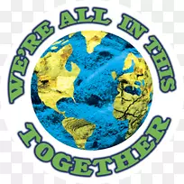 保险杠贴纸自然环境模切/m/02j71-自然环境-空若网 保险杠贴纸自然环境模切/m/02j71-自然环境-空若网