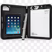 ipad 1 ipad 2 ipad 4 ipad空气拉链-空若网 ipad 1 ipad 2 ipad 4 ipad空气拉链-空若网