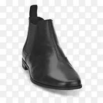 山羊皮靴步行靴-空若网 山羊皮靴步行靴-空若网