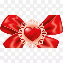 情人节爱情2月14日剪贴画-情人节-空若网 情人节爱情2月14日剪贴画-情人节-空若网