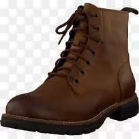 ƤЬѥ����ѥ-������